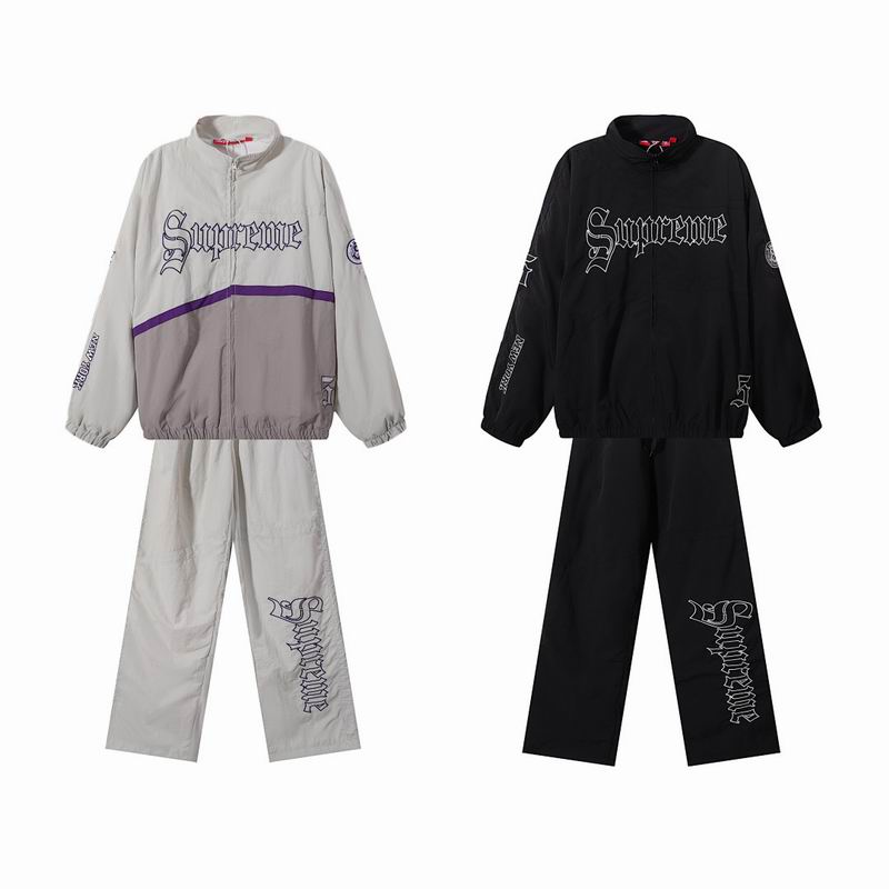 Supreme S-XL amtrE2611 2612